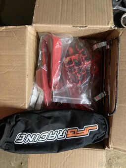 Minirocket 250 - 13