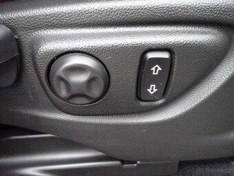 Opel Mokka 1,6 CDTi, 100kW,GARANCE KM - 13