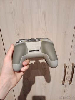 Dji Avata+Integra+remote a morion controler+2baterie - 13