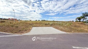 Prodej rodinného domu 140 m², Tvořihráz, ev.č. IL070 - 13