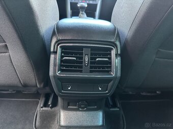 Škoda Karoq 2.0TDI 85kw DSG FACELIFT VIRTUAL - 13