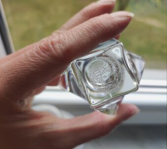 karafa bohemia crystalite - 13