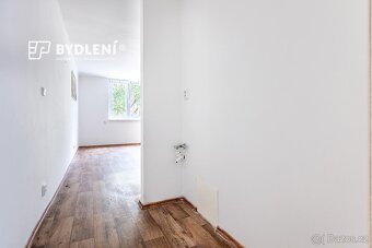 Pronájem bytu 4+kk 64m - 13