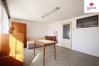 Prodej rodinného domu 96 m2, Třešť - 13
