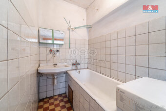 Prodej rodinného domu, 173 m², Kotopeky - 13