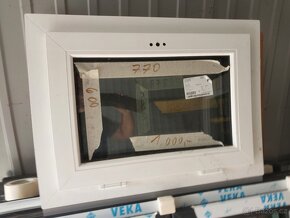 Nové Euro okna - 13
