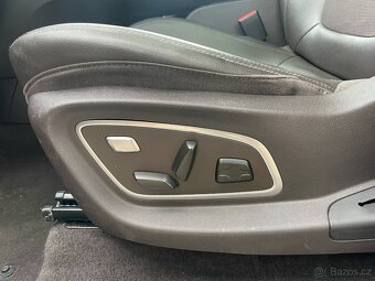 Renault Espace 1.6dCi 118 kW automat / 7 míst / CEBIA - 13