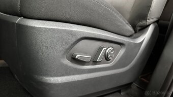 HYUNDAI STARIA, 2.2 TDCI / ODPOČET DPH - 13