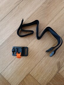 Cyklistická svítilna Magicshine MONTEER 1400 - 13