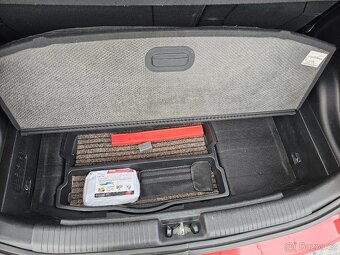 Kia Venga, 1.6i, druhý maj.koup CZ,2xkola - 13