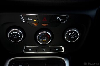 Jeep Compass 1.6D 2019 Longitude - 13