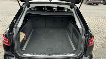 Prodám Audi A6 C8 Avant 2020 - 13