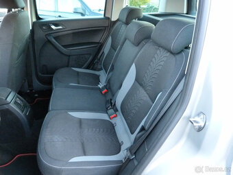 Škoda Yeti 2.0 Tdi Adventure - 13