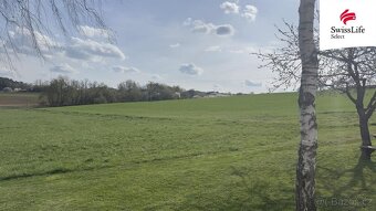 Prodej bytu 4+kk 88 m2, Nechvalice - 13