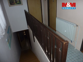 Prodej rodinného domu, 1114 m², Náchod - 13