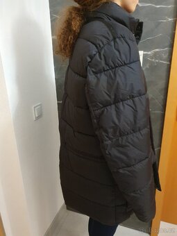 Nová zimní bunda GEOX - 13