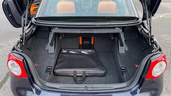 VW EOS 2.0TDi INDIVIDUAL - 13