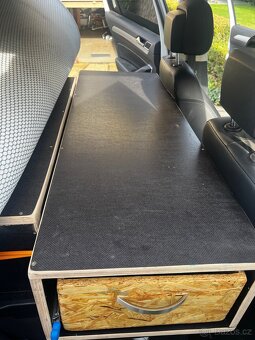 Vestavba do auta - 13