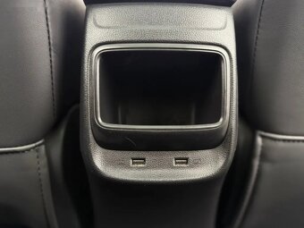 MG ZS, 1.0T MT ELEGANCE"PANORAMA OKNO - 13