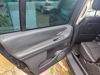 Renault Espace 2.0 dCi - 13