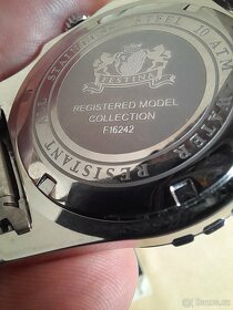 Hodinky Festina - 13