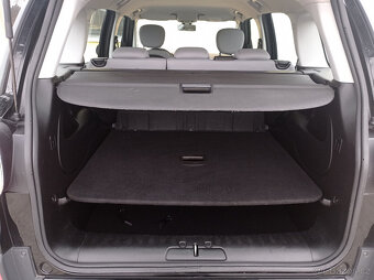 Fiat 500L 1.6 JTD 1. maj/TOP/LIVING - 13