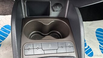 Seat Ibiza 1.2 TSi 77kW Style - 13