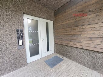 Bytová jednotka 2kk, Říčky v Orlických horách  - 47 m2,  kom - 13
