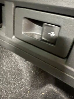 Škoda octavia 4 - 13