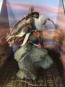 Assassin's creed Origins collectors edition ps4 - 13