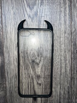 Obaly na IPhone 7 plus/ 8 plus - 13