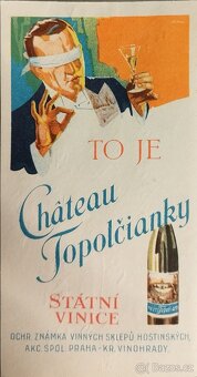 Staré účtenky - 13