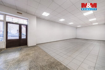 Prodej obchod a služby, 691 m², Úvaly - 13