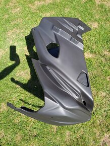 Kapoty Aprilia RS660, RS 660 - 13