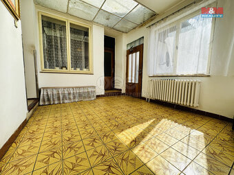 Prodej rodinného domu, 167 m², Kralice nad Oslavou - 13