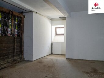 Prodej bytu 2+kk 67 m2 M. Vydrové, České Budějovice - 13