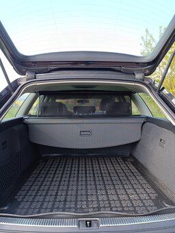 Seat Exeo - 13