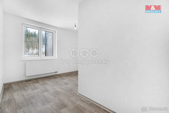 Prodej bytu 5+1, 143 m², Smržovka, ul. Rooseweltova - 13