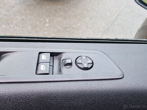 Peugeot Traveller, 2,0HDi AT i NA SPLÁTKY VŠEM BEZ REGISTRU - 13