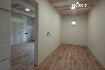 Prodej Rodinný dům, 258㎡ - 13