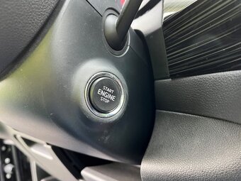 ŠKODA KODIAQ 2.0 TDI 110KW 4X2 2020 STYLE FULL LED KESSY - 13