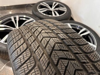 original alu kola R21 BMW X7 G07 M-Paket 8074220 - 13