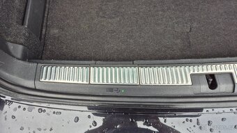 Škoda Superb 2.0 TDi 110kw DSG 2021 ZÁRUKA - 13