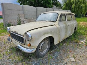 Škoda 1202 - 13
