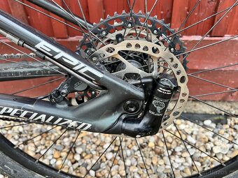 Specialized Epic Comp, 2022, vel. M,29 - 13