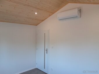 Jednomodul 15x4.5,...67.5 m ², 4+KK - 13