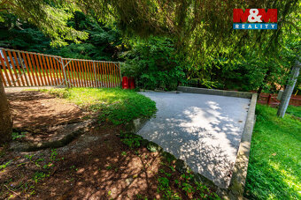 Prodej chaty, Morávka - 13