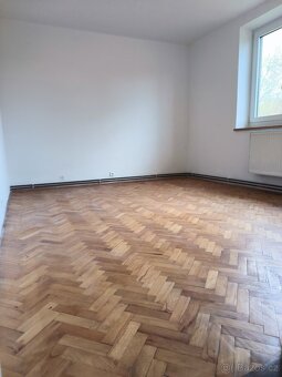 Rodinný dům 4+1 se zahradou o rozloze 2200 m² – Šidlov - 13