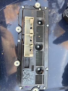 Jednotky větrák climatronik větrák o2 - 13