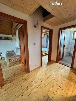 Prodej Rodinný dům, 145㎡ - 13